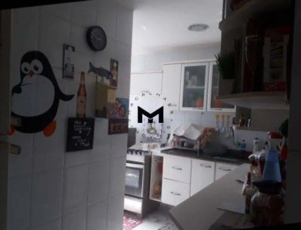 Apartamento, 2 quartos, 70 m² - Foto 17