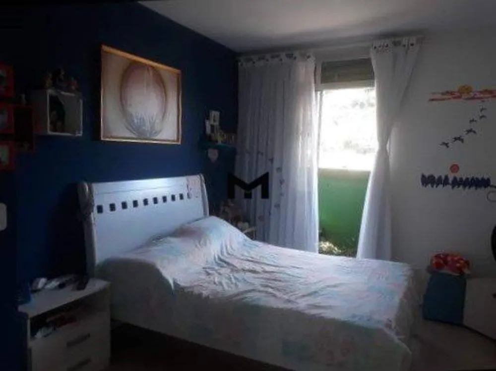 Apartamento, 2 quartos, 70 m² - Foto 11
