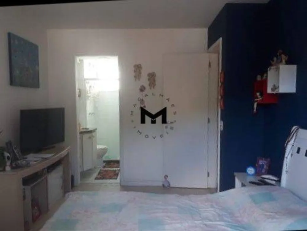 Apartamento, 2 quartos, 70 m² - Foto 10