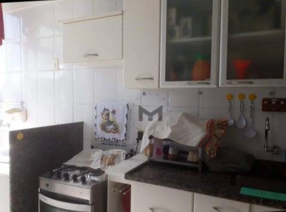 Apartamento, 2 quartos, 70 m² - Foto 15