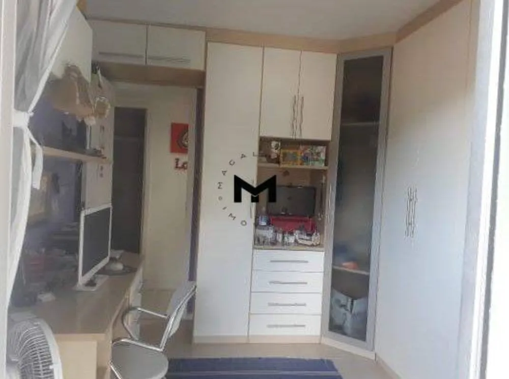 Apartamento, 2 quartos, 70 m² - Foto 6