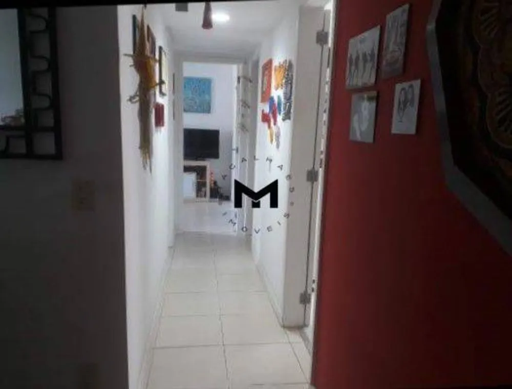 Apartamento, 2 quartos, 70 m² - Foto 5