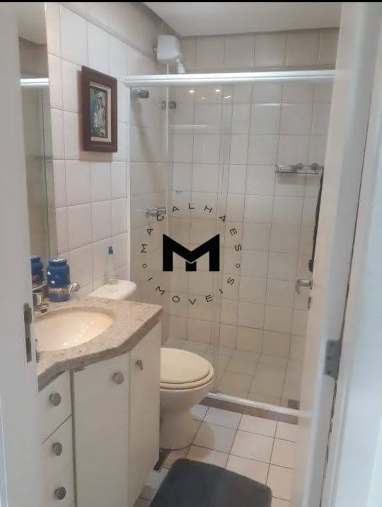 Apartamento, 2 quartos, 70 m² - Foto 7