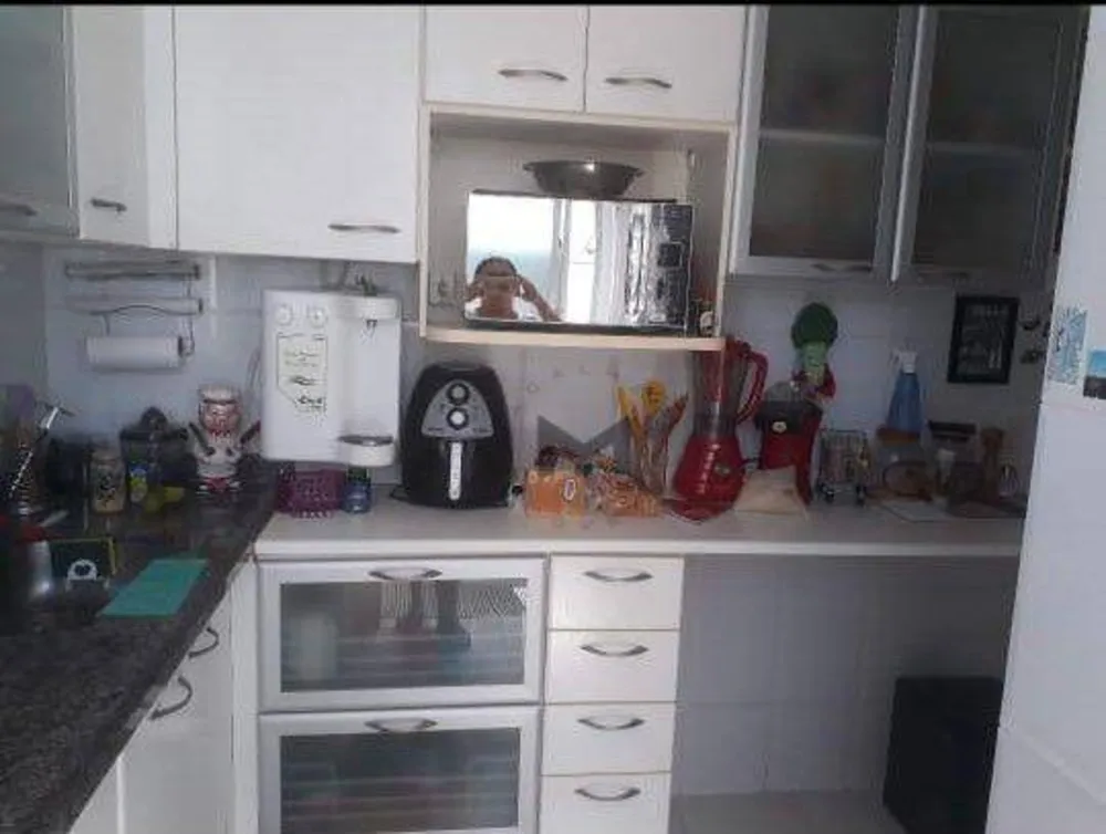 Apartamento, 2 quartos, 70 m² - Foto 14