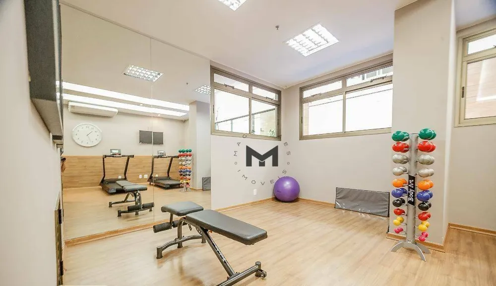 Loft, 48 m² - Foto 19