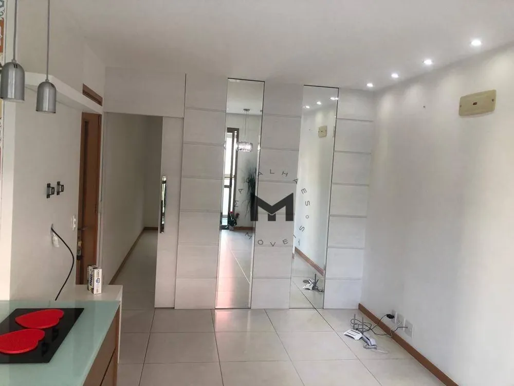 Loft, 48 m² - Foto 3