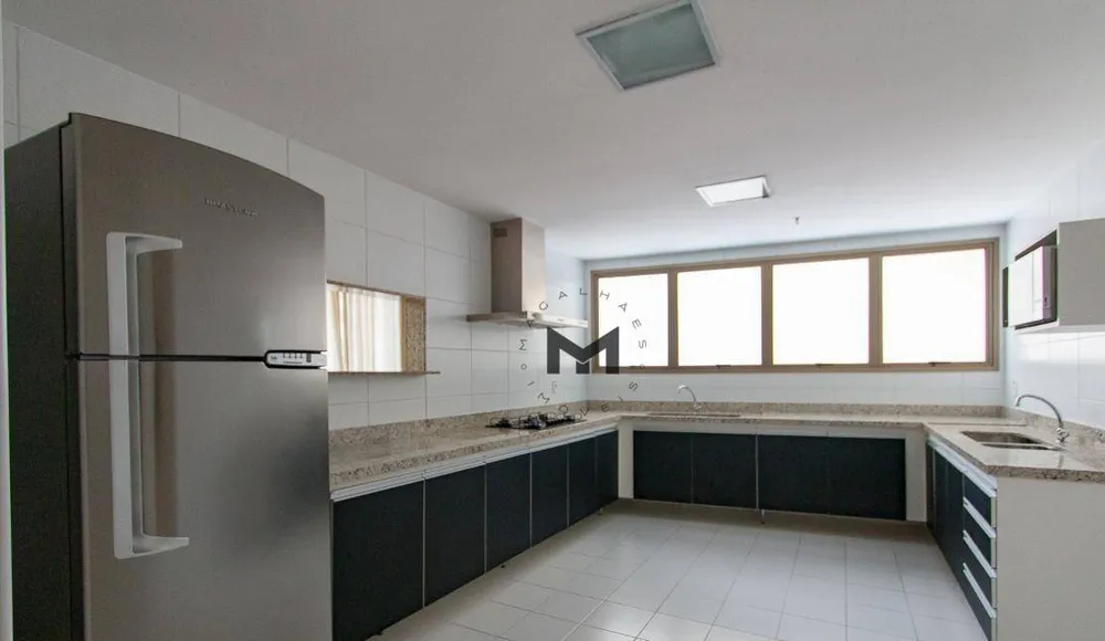 Loft, 48 m² - Foto 17