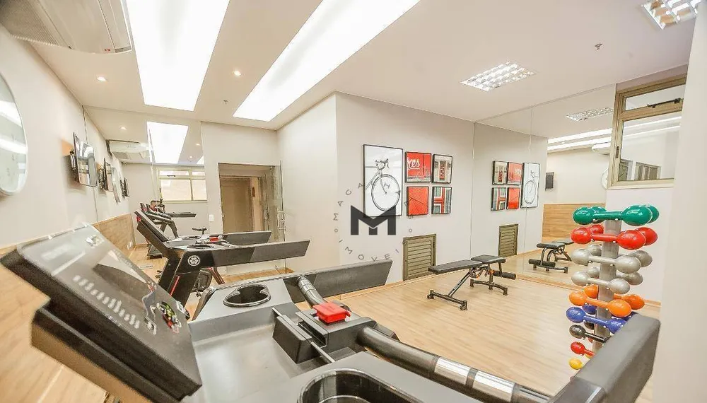 Loft, 48 m² - Foto 18