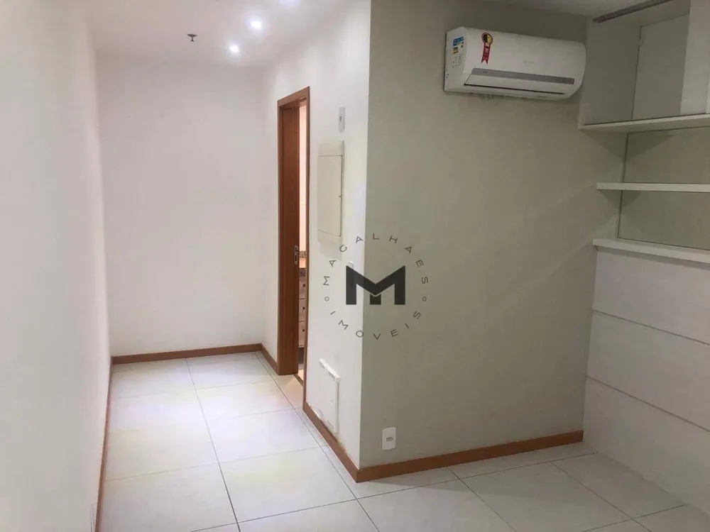 Loft, 48 m² - Foto 6