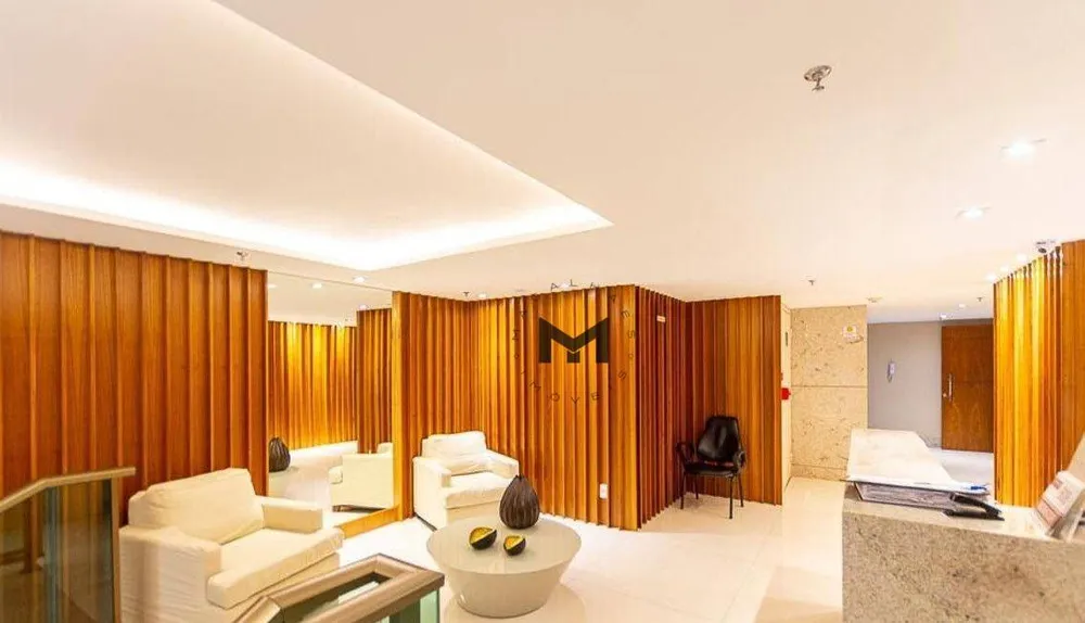 Loft, 48 m² - Foto 12