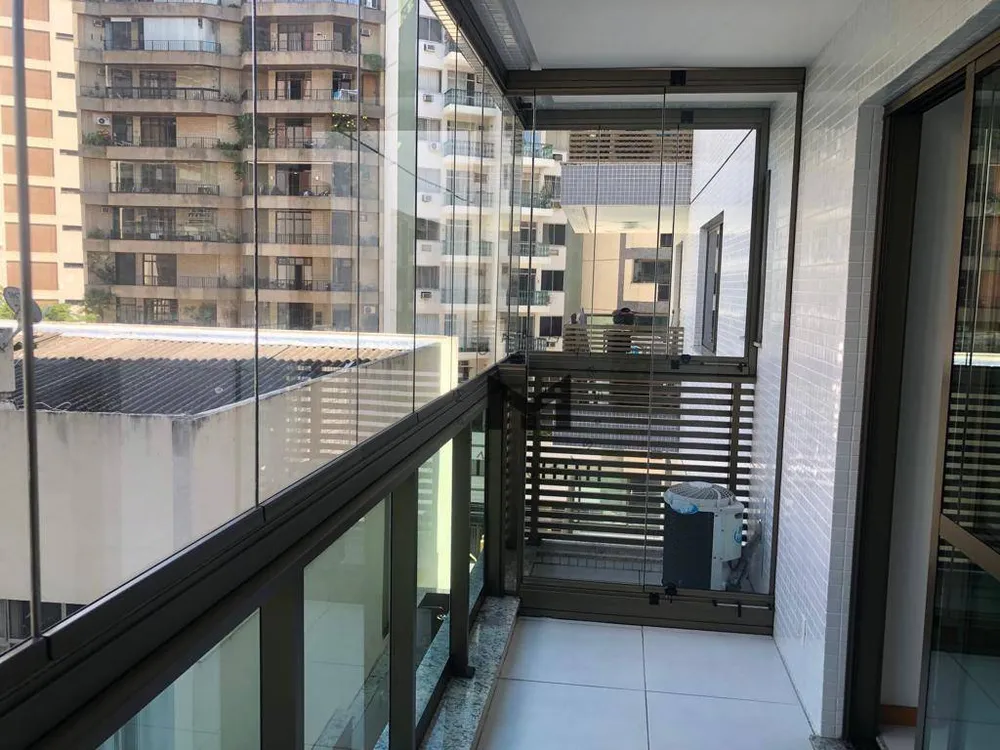 Loft, 48 m² - Foto 11