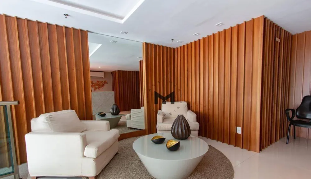 Loft, 48 m² - Foto 13