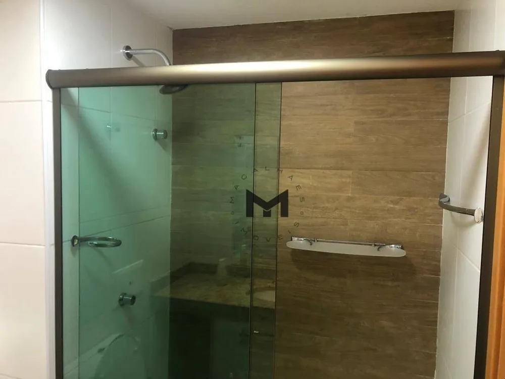 Loft, 48 m² - Foto 10