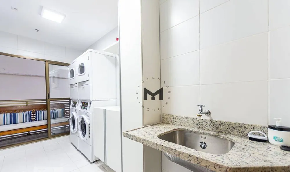 Loft, 48 m² - Foto 24