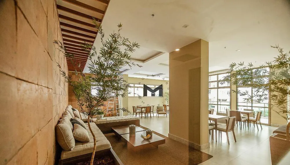Loft, 48 m² - Foto 15