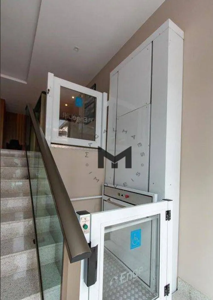 Loft, 48 m² - Foto 14