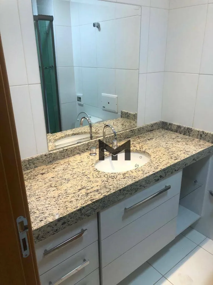 Loft, 48 m² - Foto 9
