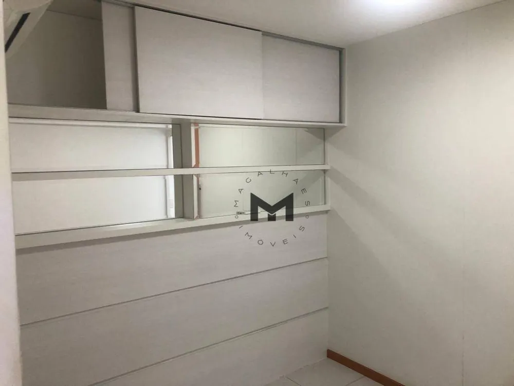 Loft, 48 m² - Foto 7