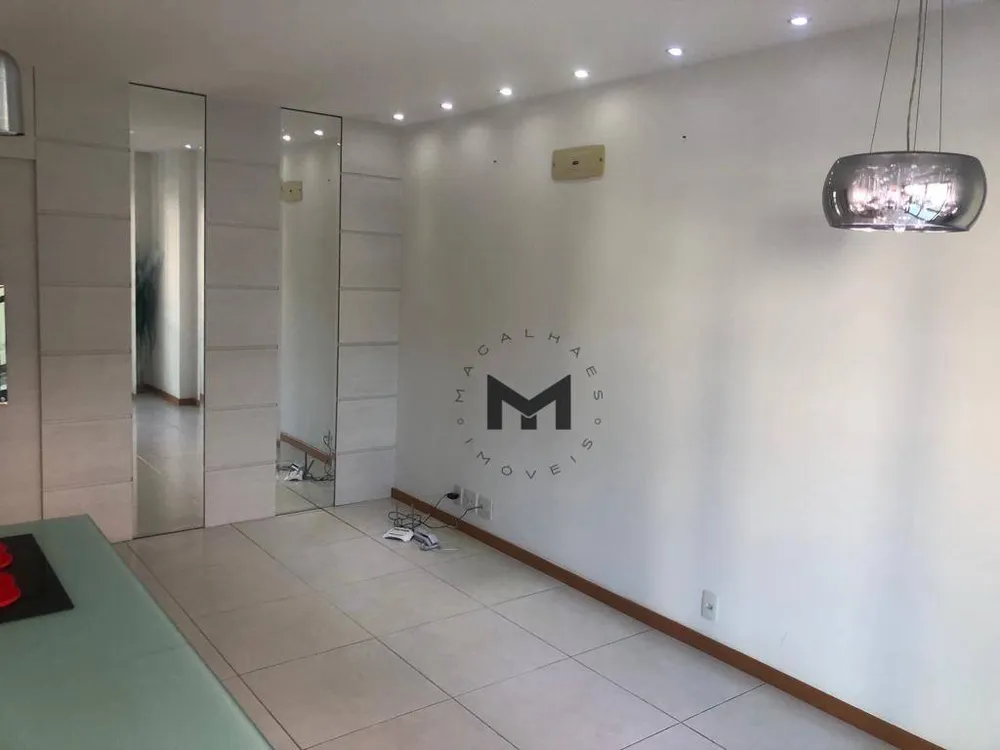 Loft, 48 m² - Foto 2