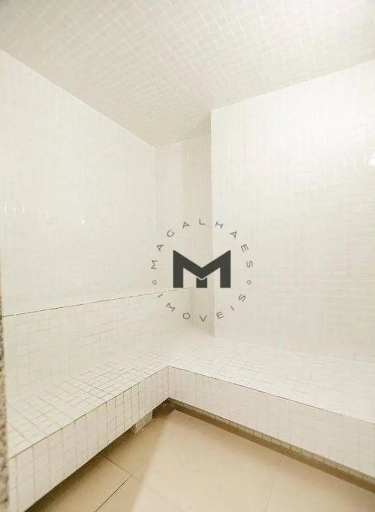 Loft, 48 m² - Foto 20