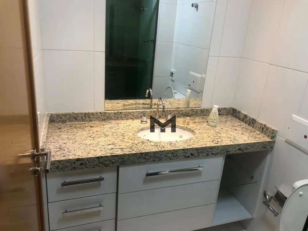 Loft, 48 m² - Foto 8