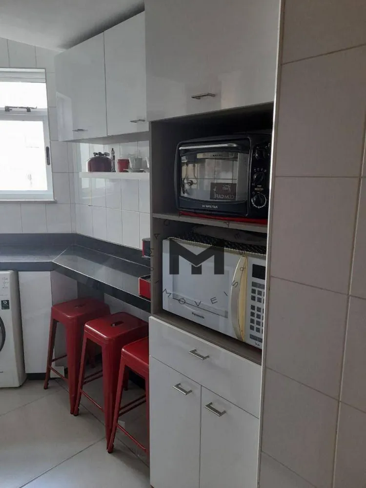 Apartamento, 2 quartos, 70 m² - Foto 14