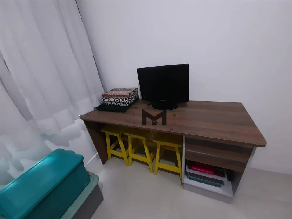 Apartamento, 2 quartos, 70 m² - Foto 6