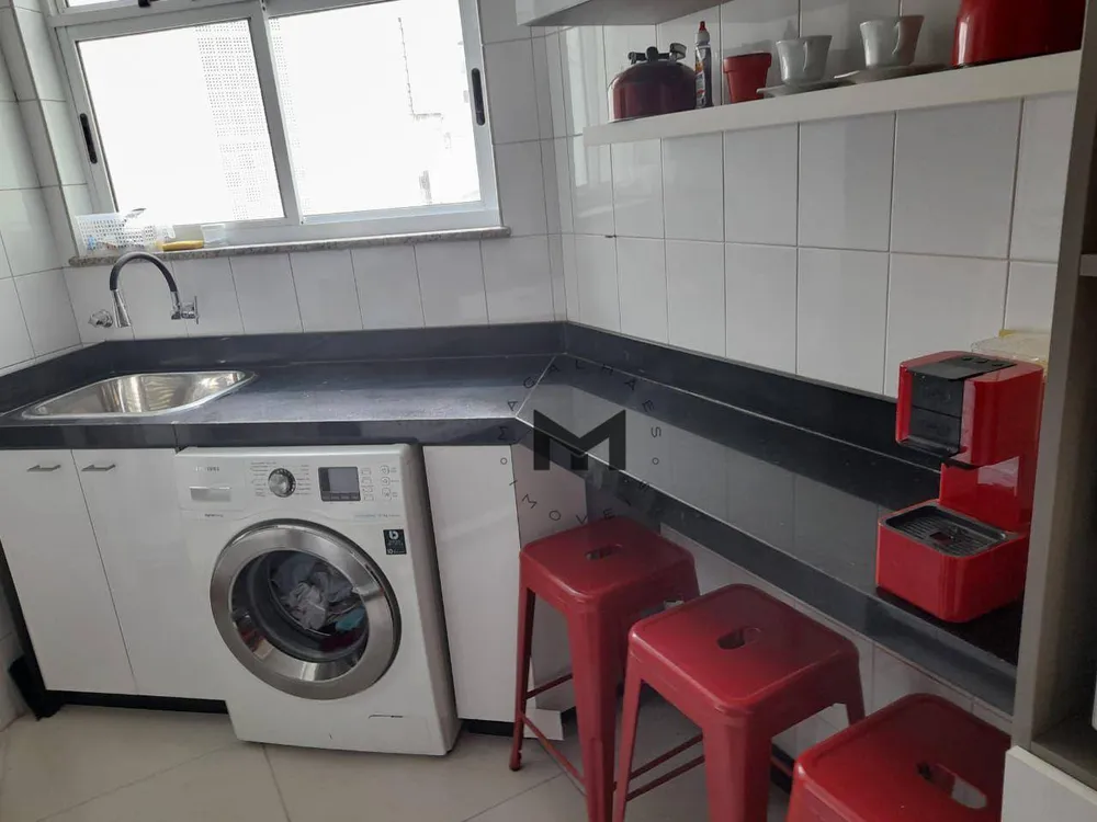 Apartamento, 2 quartos, 70 m² - Foto 16