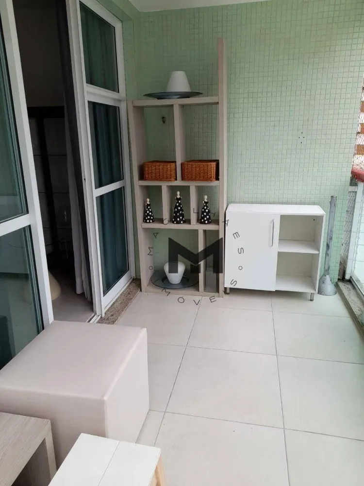 Apartamento, 2 quartos, 70 m² - Foto 20