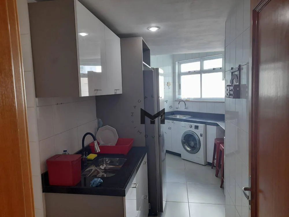 Apartamento, 2 quartos, 70 m² - Foto 10