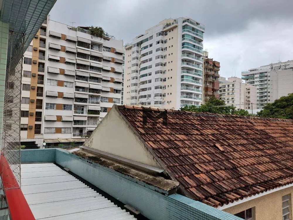 Apartamento, 2 quartos, 70 m² - Foto 23