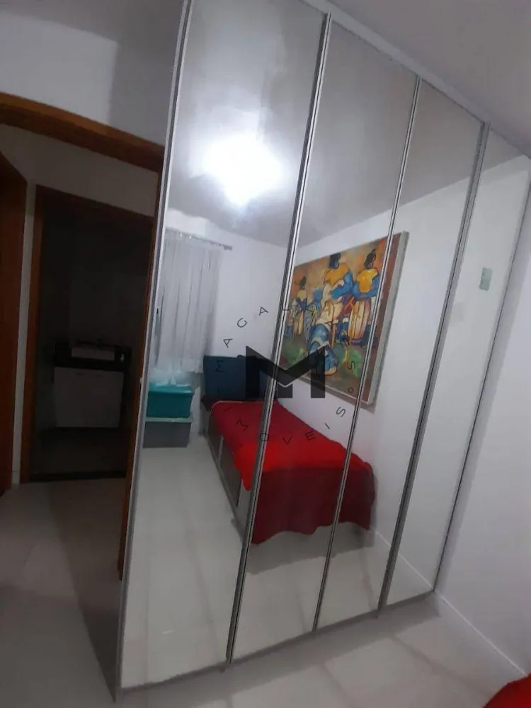 Apartamento, 2 quartos, 70 m² - Foto 5