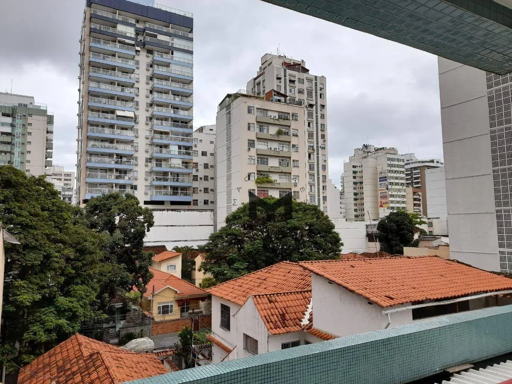 Apartamento, 2 quartos, 70 m² - Foto 24