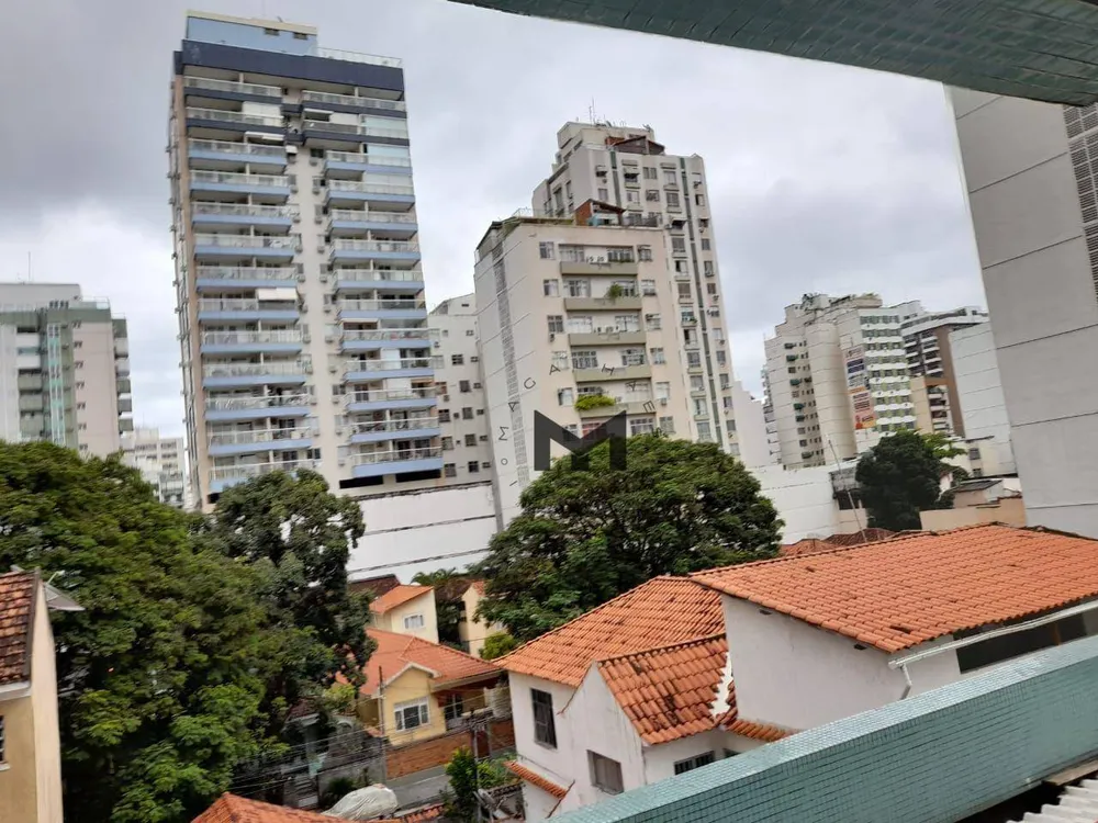 Apartamento, 2 quartos, 70 m² - Foto 25