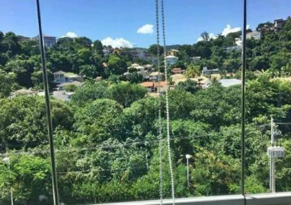 Apartamento, 4 quartos, 130 m² - Foto 4