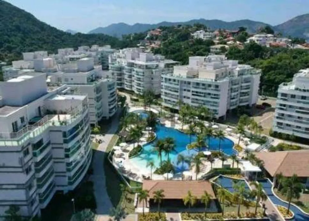 Apartamento, 4 quartos, 130 m² - Foto 21