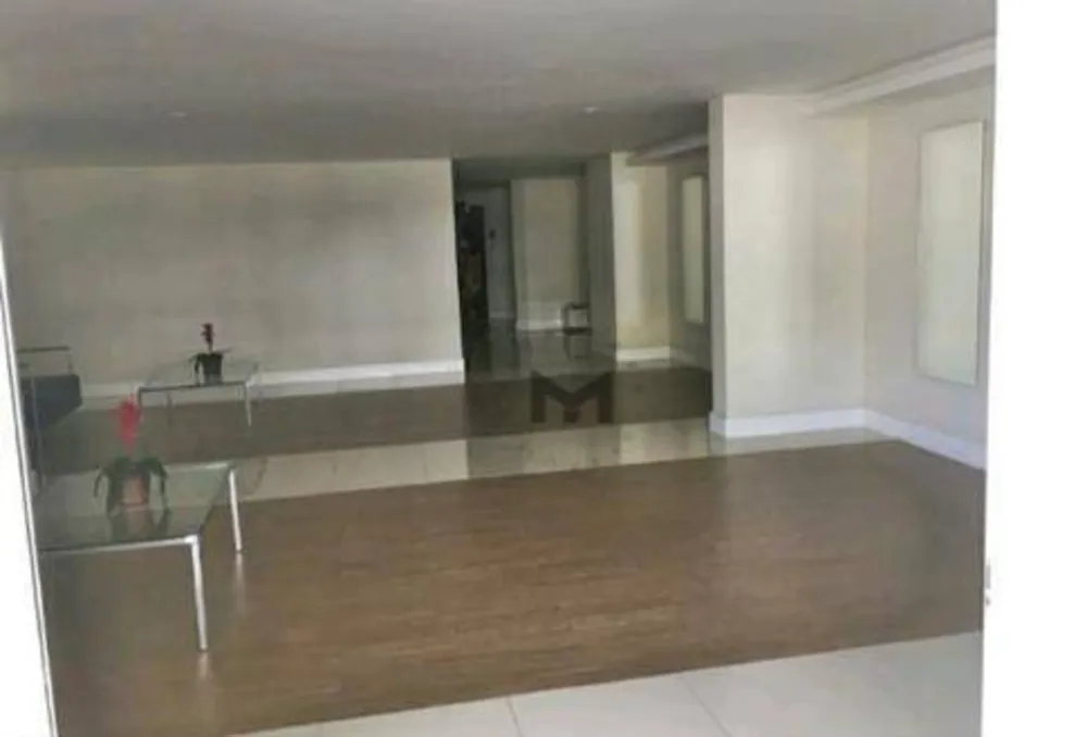 Apartamento, 4 quartos, 130 m² - Foto 20
