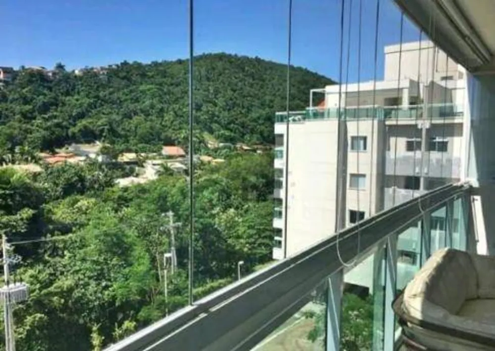 Apartamento, 4 quartos, 130 m² - Foto 2
