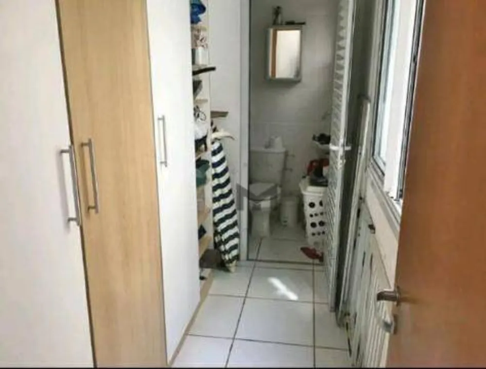 Apartamento, 4 quartos, 130 m² - Foto 17