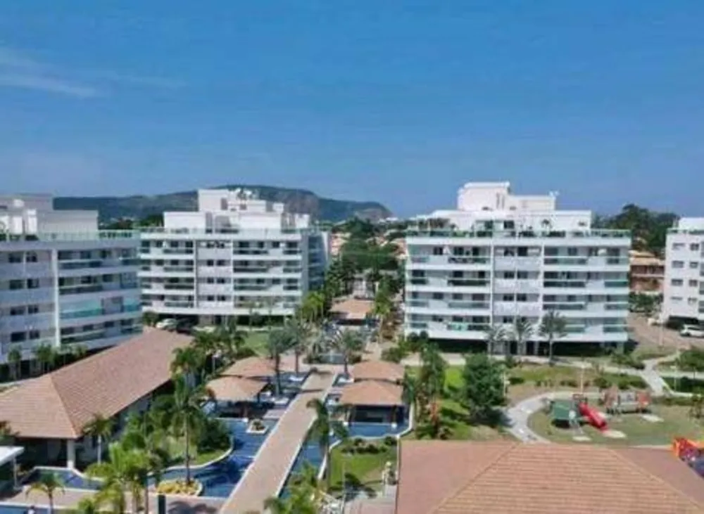 Apartamento, 4 quartos, 130 m² - Foto 22