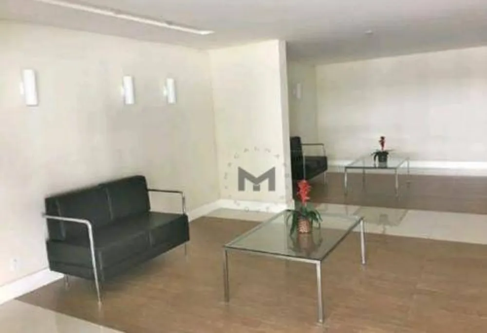 Apartamento, 4 quartos, 130 m² - Foto 19