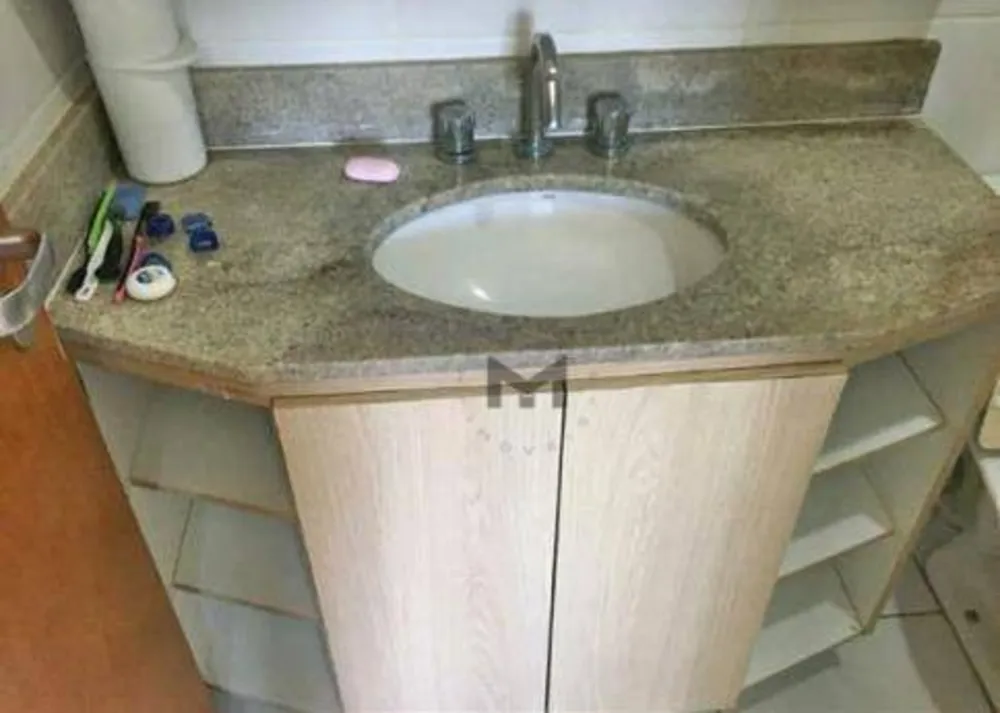 Apartamento, 4 quartos, 130 m² - Foto 14