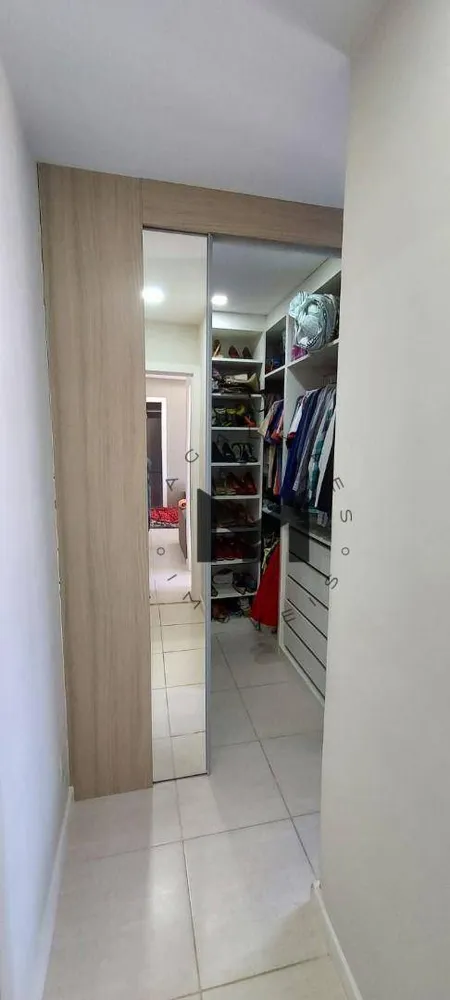 Apartamento, 2 quartos, 72 m² - Foto 15