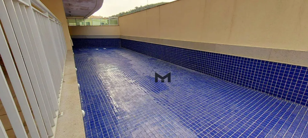 Apartamento, 2 quartos, 72 m² - Foto 25