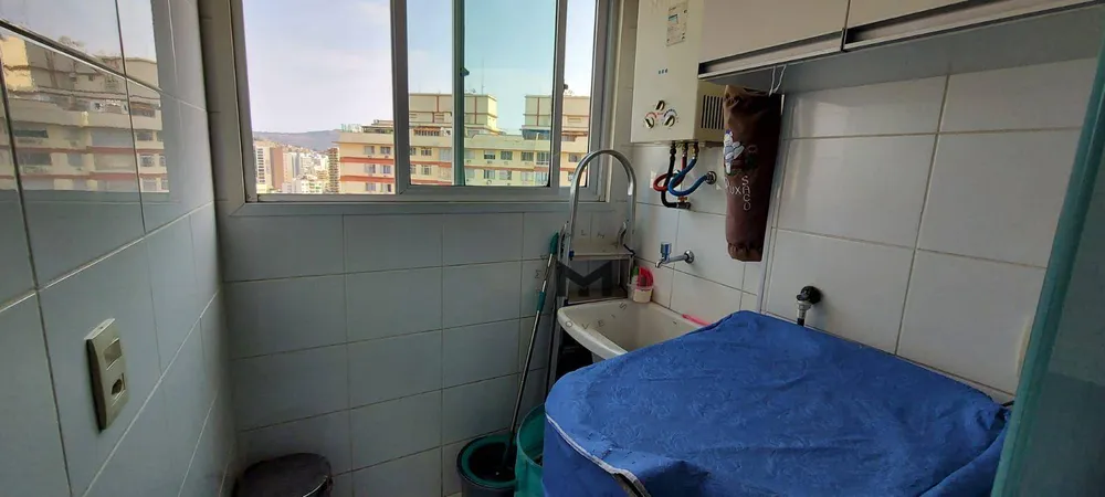 Apartamento, 2 quartos, 72 m² - Foto 4