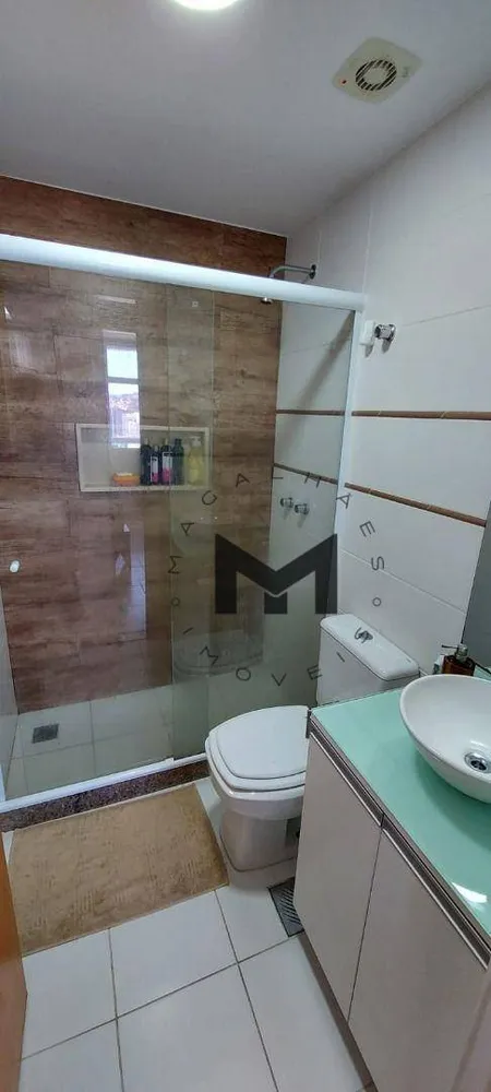 Apartamento, 2 quartos, 72 m² - Foto 7