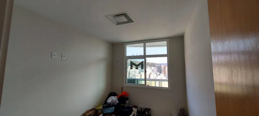 Apartamento, 2 quartos, 72 m² - Foto 11