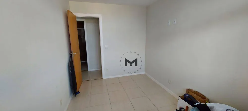 Apartamento, 2 quartos, 72 m² - Foto 12