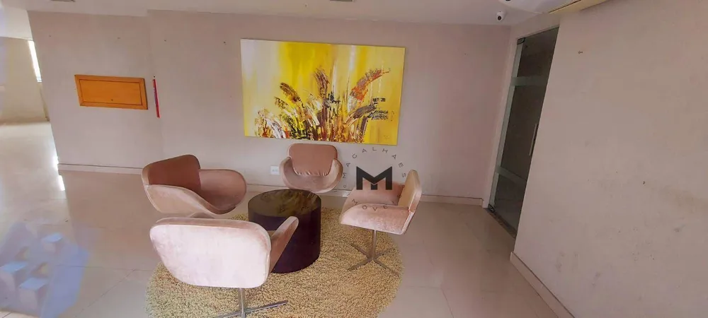 Apartamento, 2 quartos, 72 m² - Foto 20