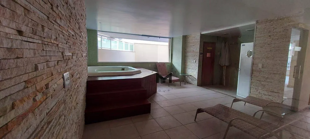 Apartamento, 2 quartos, 72 m² - Foto 21